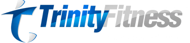 trinity fitness in palm beach gardens