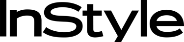 Logo revista InStyle