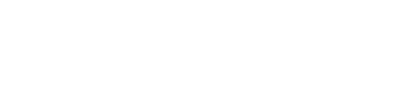 Tree-Nation Logo