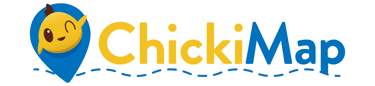 Chickimap.lt