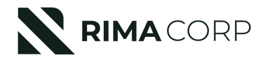 Logo Rimacorp