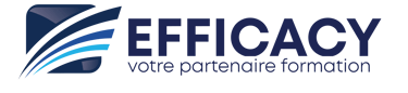 Efficacy-Cabinet-de-formation-casablanca