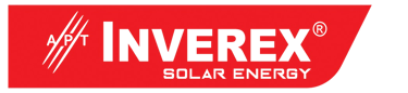 inverex logo