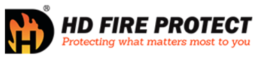 HD FİRE PROTECT