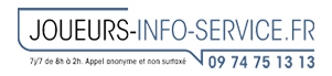Joueurs-info-service