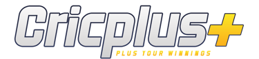 cricplus