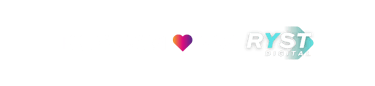 Feito com Amor por Ryst Digital
