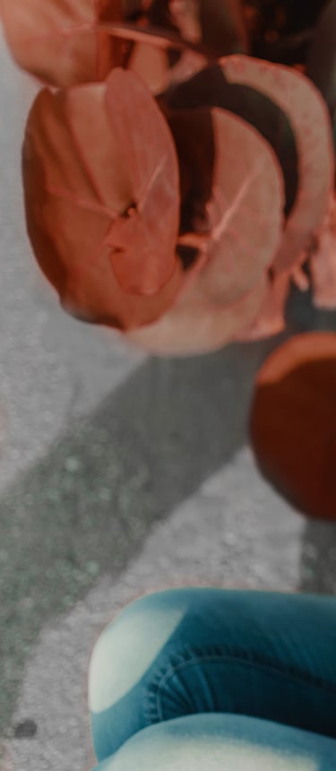 fotografia fine art fotografo coatzacoalcos minatitlan nanchital coatza cancun tulum cdmx veracruz