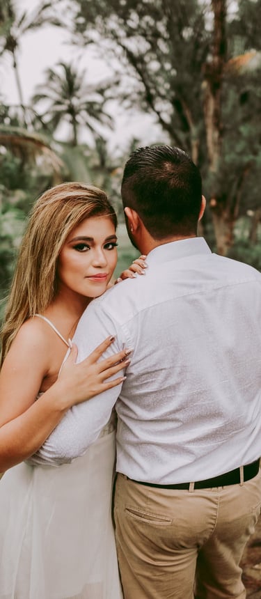 sesion de pareja save the date san cristobal villahermosa coatzacoalcos fotografia bodas wedding