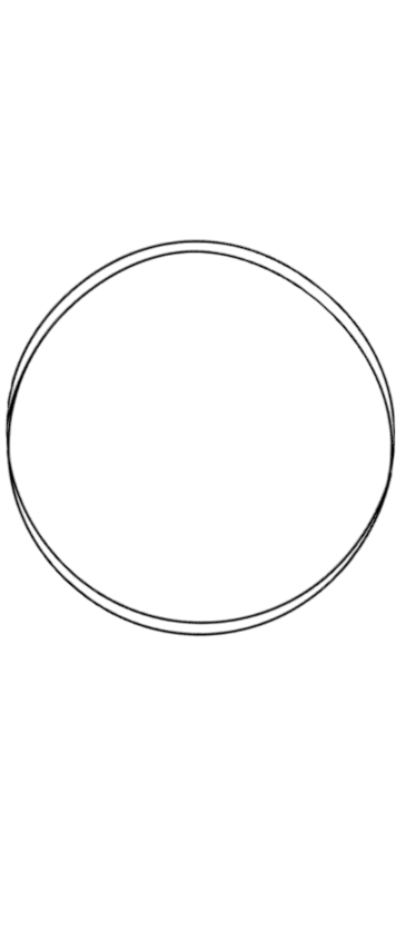 Energy sustains clarity