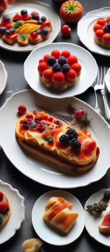 Bright living room with modern inventory