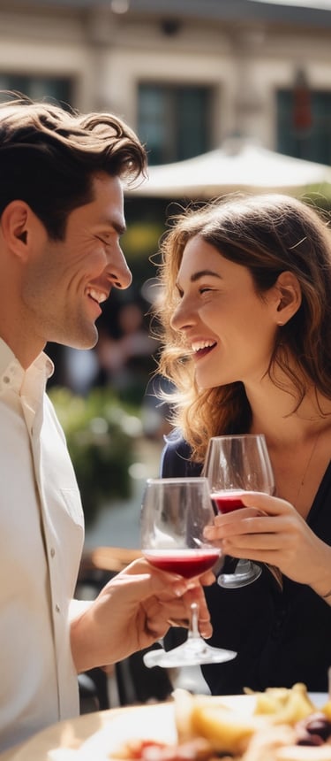 Bright living room with modern inventory