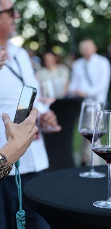 people-at-trnjak-wine-fest-2025