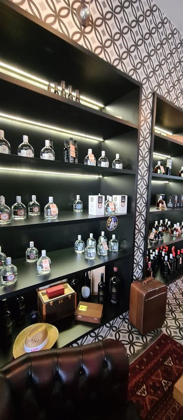 vukoje-wine-cellar-tour