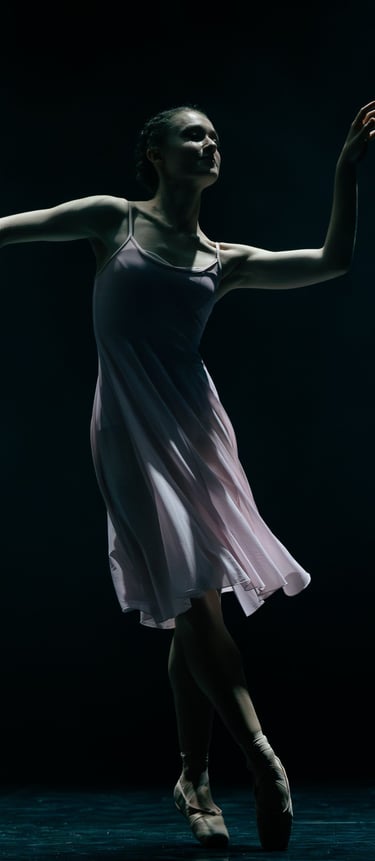 Orama Photo - Photographe Professionnel Alpes de Haute Provence, Valensole, Aix-en-Provence, PACA