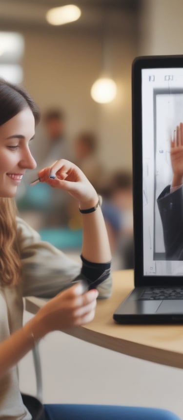 white concrete building during daytime