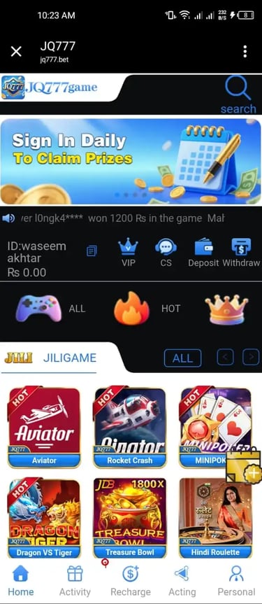 jq777 game download