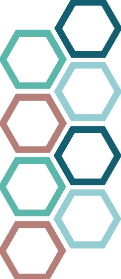 deco