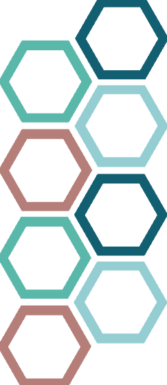 deco