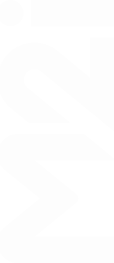 M2I SAÚDE . TRANSFORMAÇÃO EMPRESARIAL