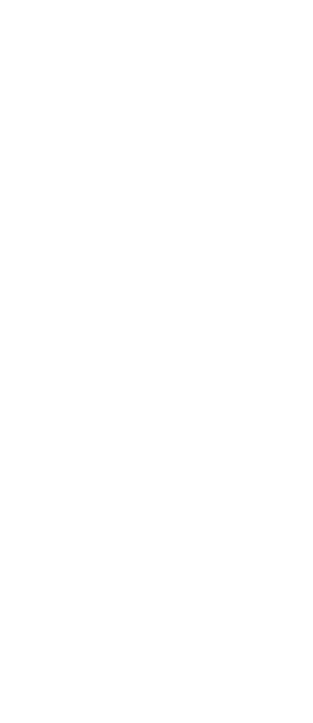 Um símbolo de telefone
