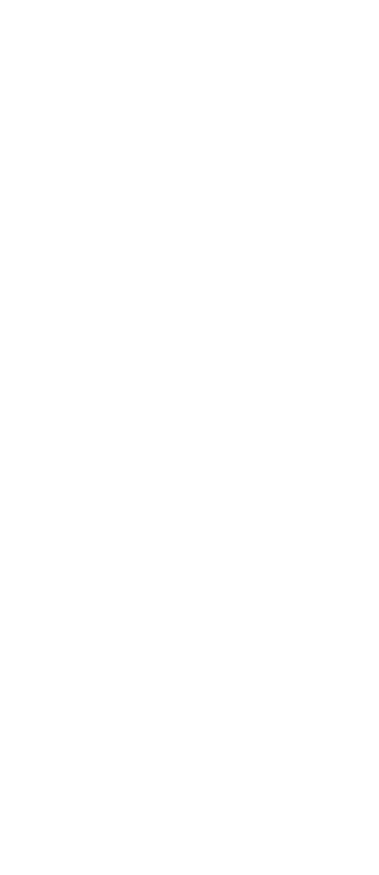 Um símbolo de localização