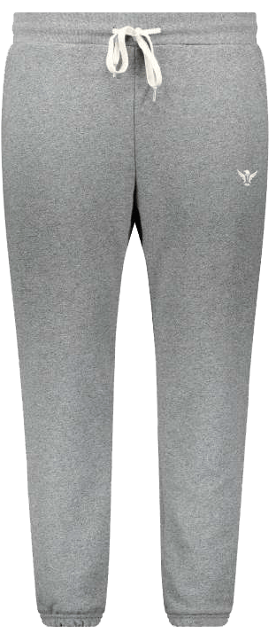 Custom Sweatpants – Premium Joggers, Any Fabric, Size, and Logo