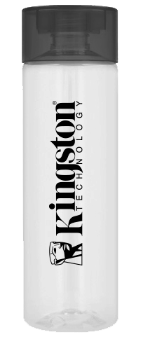 promocionales thermos tazas morrales irradia merketing acitvaciones renta de equipo de audio y vide