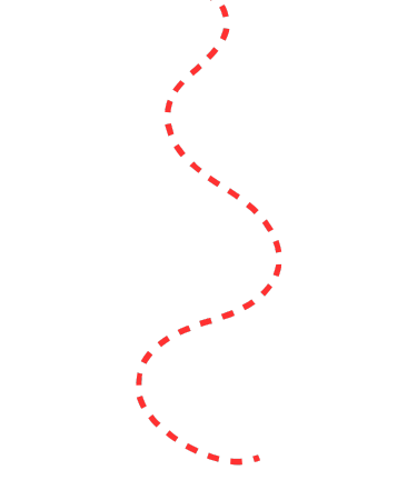 virtual speech therapy NJ, virtual speech therapy, virtual counseling NJ, virtual counseling