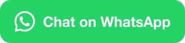 vous pouvez nous contactez aussi par whatsapp