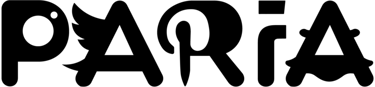 Paria édition