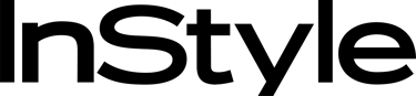 Logo revista InStyle