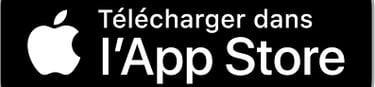 télécharger application hopyou