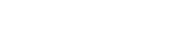 click to visit gardenrooms.online website