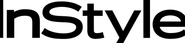 Logo revista InStyle