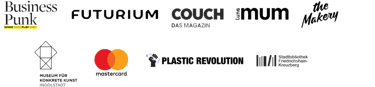 mastercard-businesspunk-plasticrevolution-couchmagazin-luna-lunamum-themakery-futurium