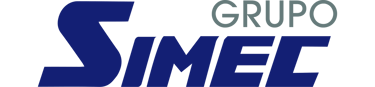 Grupo Simec