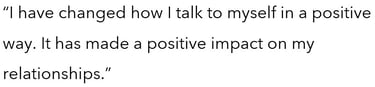 a quote from the author of the book,'i have no idea about how