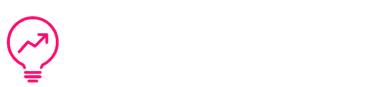 logo noemi