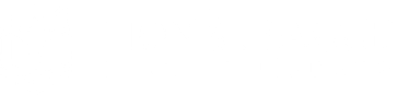a lion head with the words lion league on it