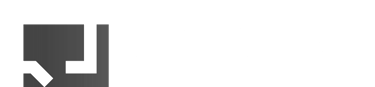 H2Raum Logo