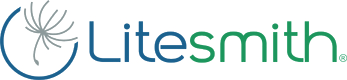 litesmith logo