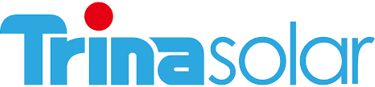 Trina Solar Panels at SysGen