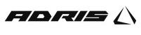 logo Adris