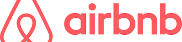 logo airbnb