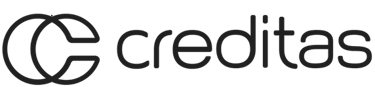 crédito creditas