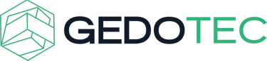 logo gedotec