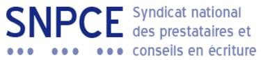 Logo SNPCE
