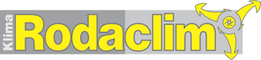 rodaclim logo