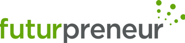 futurpreneur